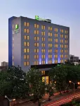 Fairfield by Marriott Ahmedabad Hotels near Radha Soami Satsang Beas, Ranip