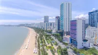 Hotel Novotel Nha Trang Hotels near Ky Vien Trung Nghia Buddhist Temple