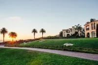 Terranea Resort Các khách sạn gần Đảo Santa Catalina