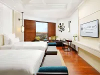 Pullman Danang Beach Resort