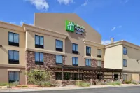 Holiday Inn Express Hotels Page, an IHG Hotel