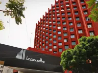 Hotel Laffayette Ejecutivo Hotels in Guadalajara