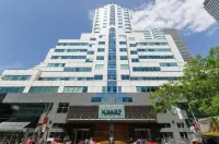 Hyatt Regency Toronto Hotels in Toronto