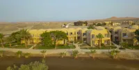 Shams Alam Beach Resort Hotels near Sharm El Luli