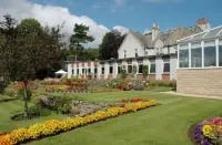 Pitbauchlie House Hotel, Sure Hotel Collection by BW Hotels near Craigluscar Fishery