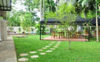 Gedara Villa Hotels in Wadduwa