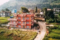 Homestay Nepal Hotels near Lokeshwar Mahadev Temple लोकेश्वर महादेव मन्दिर