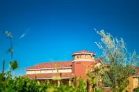 Carter Estate Winery and Resort Hotels near Old Town Temecula