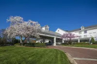 Sonesta Select Durham Research Triangle Park Hotels in Durham