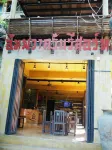 Amphawa Club Hotel di Mueang Samut Songkhram