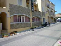 Hotel l'Ancora