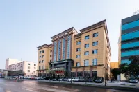 Duoji Iinternational Hotel