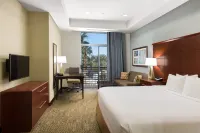 Staybridge Suites Las Vegas - Stadium District Các khách sạn ở Las Vegas