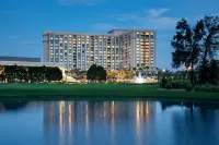 Waldorf Astoria Orlando Hotels in Orlando