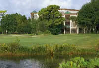 Marriott's Imperial Palms Villas Hotel a Orlando