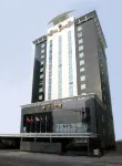 The Koryo Hotel Отели рядом с достопримечательностью «Bucheon University»