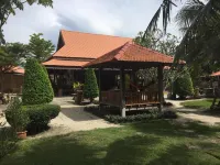 Sea Beach at Lipe Hotels in Koh Lipe