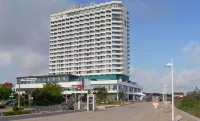 Hotel Neptun