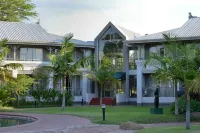 Cresta Lodge Harare Hotel in zona Chiremba Balancing Rocks