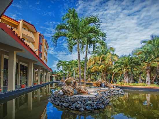 Naviti Varadero Resort Others