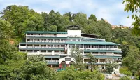 The Oasis Mussoorie, A Member of Radisson Individu