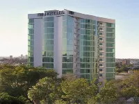 NH Collection Guadalajara Providencia Hotels in Guadalajara