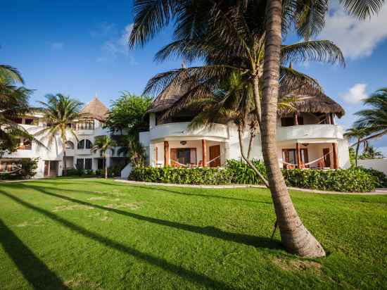 Maroma, A Belmond Hotel, Riviera Maya Hotel Exterior