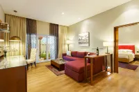 Gateway Nashik Hotels in Nashik