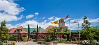 South Coast Winery Resort & Spa Hotels near Old Town Temecula