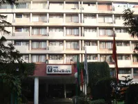 Hotel Shivalikview Hotels near Anuvrat Bhawan