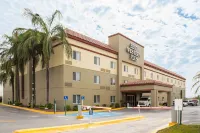 Best Western Premier Monterrey Aeropuerto Hotels near Parroquia Nuestra Señora de Guadalupe