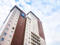 Ibis Budget Manaus Hotels near Galeria do Largo