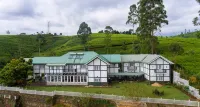 Langdale Boutique Hotel by Amaya Hotels near Swarnagiri Maha Viharaya / Single Tree Temple