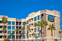 Staybridge Suites Las Vegas - Stadium District Các khách sạn ở Las Vegas