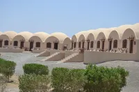 Marsa Nakari Village Hotels near Sharm El Luli