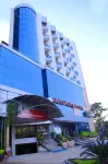 Hotel Valley Garden - Sylhet Hotels near Sunset point