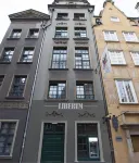 Liberum Residence Old Town Hotels near Dluga Street (ul. Dluga)