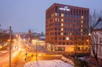 Motel One Wiesbaden Hotels in Wiesbaden