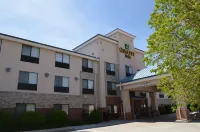 Quality Inn Denver Westminster Hotels near lululemon