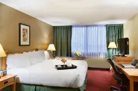 Millennium Maxwell House Nashville Hotels near Ross Dress for Less