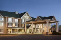 Country Inn & Suites by Radisson, Billings, MT Hotels near SCHEELS