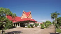 Sokha Beach Resort Hotels in Sihanoukville