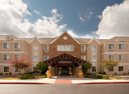 Sonesta ES Suites San Antonio Northwest Medical Center