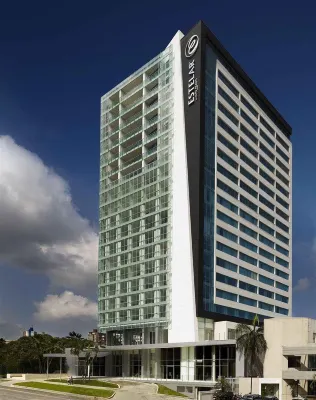 Hotel Estelar En Alto Prado Hoteles en Barranquilla