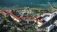 Casa Marina Key West, Curio Collection by Hilton Hotels in der Nähe von Key West Nas