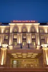 Radisson Hotel Ulyanovsk