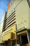 Cititel Express Penang Hotels near Pusat Akuarium 38