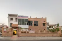 Shree Mohan Villas Hotels in Jodhpur