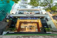 Westlake Hotel Hotels in Hanoi