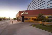 Fiesta Americana Hermosillo Hotels near Parroquia Nuestra Señora del Carmen